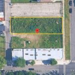 6642 Kenwood Avenue  Chicago IL 60637