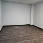 535 Custer Avenue  Evanston IL 60202