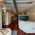 2135 BELMONT Avenue 1 Chicago IL 60618