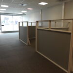 293 NORTHWEST Highway 293 Palatine IL 60067