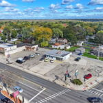 426 Milwaukee Avenue  Libertyville IL 60048