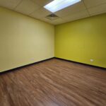 6600-04 Roosevelt Road  Oak Park IL 60304