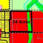 14025 State Rt 72   Genoa IL 60135