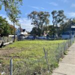 8663 Vincennes Avenue Chicago IL 60620