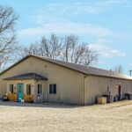 15661 Peotone Road  Wilmington IL 60481