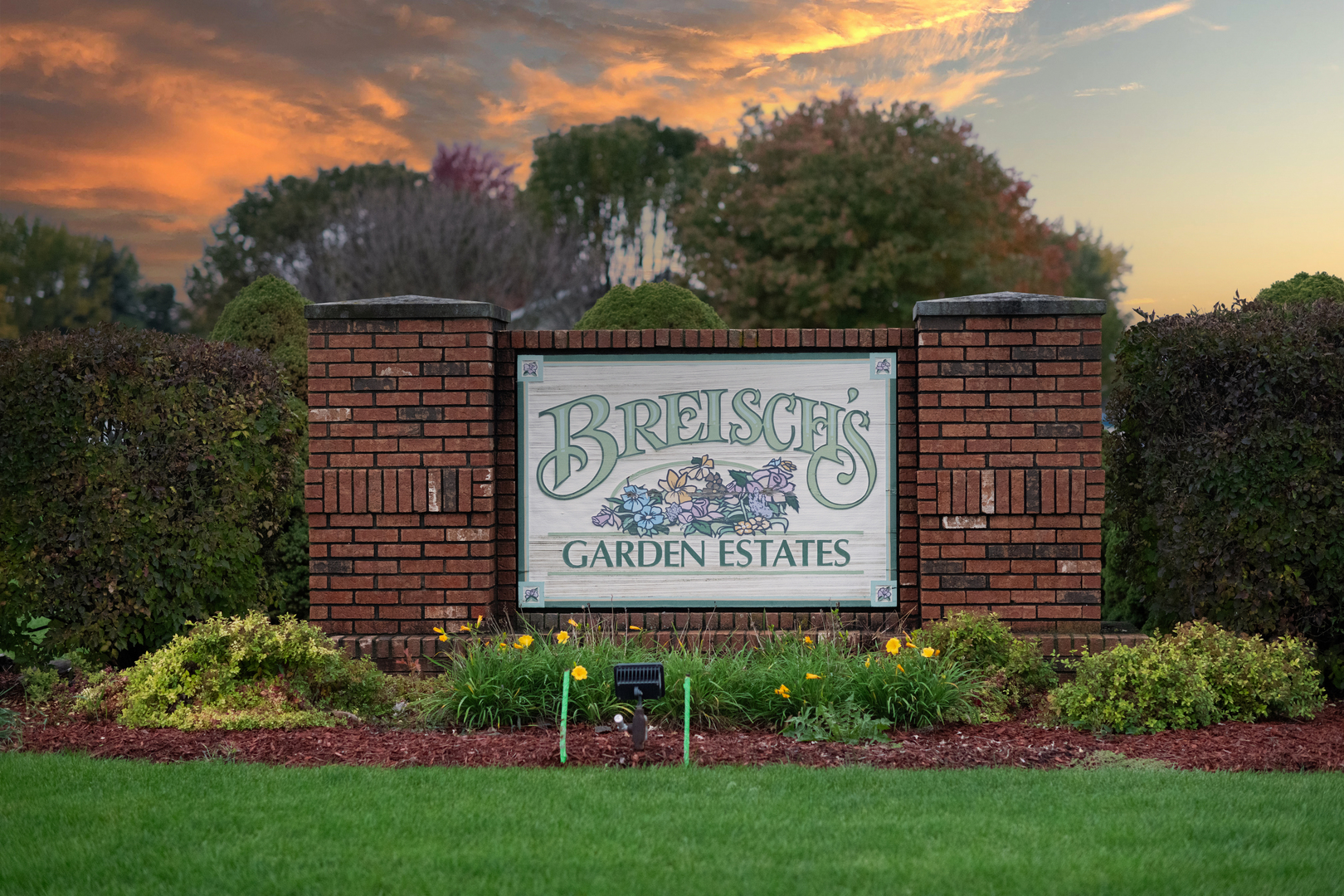 LOT 66 Center Street Mazon IL 60444