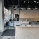 3600 Halsted Street  Chicago IL 60613