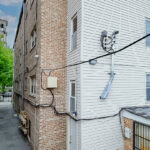 7844 Jeffery Boulevard  Chicago IL 60649