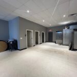 661 Eastwood Drive  Woodstock IL 60098