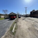 511 Rockland Road Lake Bluff IL 60044