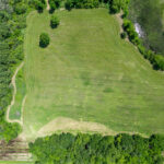 0 Crazy Hollow Road  Hanover IL 61041