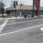 4835 Dempster Street  Skokie IL 60077