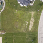 2812 Ninovan Lane  Minooka IL 60447