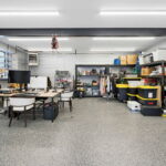 112 Asbury Avenue  Evanston IL 60202
