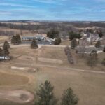 000 Silver Ridge Drive  Oregon IL 61061