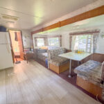 9/219 Woodhaven   Sublette IL 61367