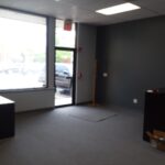 418 York Street C Elmhurst IL 60126