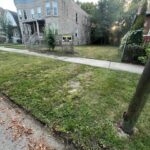 7636 Normal Avenue  Chicago IL 60620