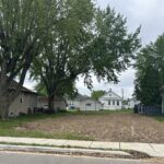 616 12th Street  Peru IL 61354