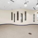 211 Wacker Drive 1610 Chicago IL 60606