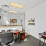 4343 Western Avenue C1 Chicago IL 60618