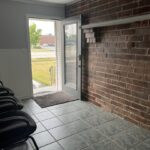 7836 103 Street  Palos Hills IL 60465