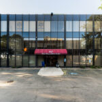 62 Orland Square Drive  Orland Park IL 60462