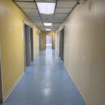 3210 26th Street  Chicago IL 60623