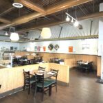 718  S Buffalo Grove Road  Buffalo Grove IL 60089