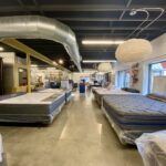 1422 Neil Street Champaign IL 61820