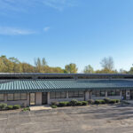 13814 Washington Street  Woodstock IL 60098