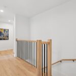 6753 Hermitage Street  Chicago IL 60626