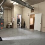 2324 75th Street  Chicago IL 60649