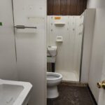 535 Custer Avenue  Evanston IL 60202