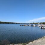 209 Lake Summerset Road  Lake Summerset IL 61019