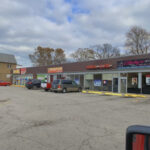 619 Wentworth Avenue A Calumet City IL 60409