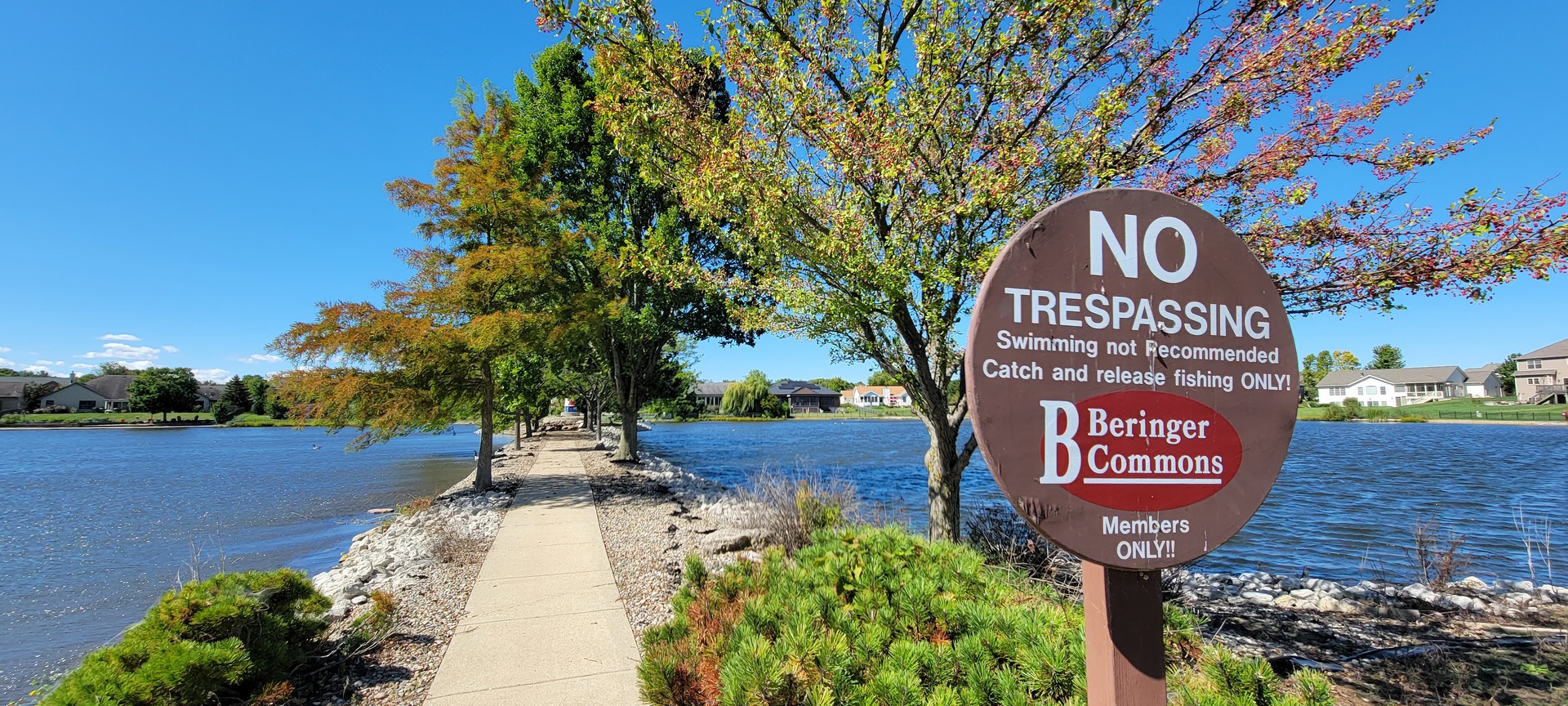 3004 Beringer Circle  Urbana IL 61802