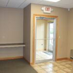 3301 Resource Parkway  DeKalb IL 60115