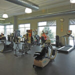 3330 177th Street 2C Hazel Crest IL 60429