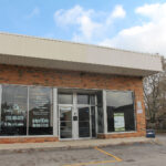 1205 Sibley Boulevard  Dolton IL 60419