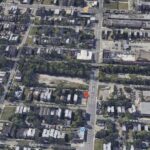 3959 Arthington Street  Chicago IL 60624