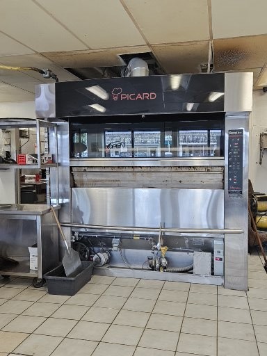 9999 Confidential Avenue  Confidential IL 99999