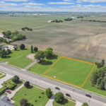 626 Champaign Avenue  Rantoul IL 61866