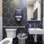 1305-85 La Fox Street  South Elgin IL 60177