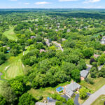 1514 Sumter Drive  Long Grove IL 60047