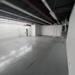 7833 Ogden Avenue  Lyons IL 60534