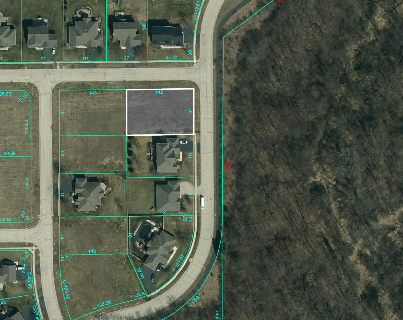 659 Boz Way  Belvidere IL 61008