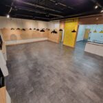 5343 Lincoln Avenue  Chicago IL 60625