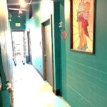 2763 Milwaukee Avenue  Chicago IL 60647