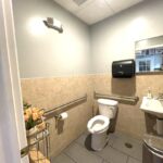 718  S Buffalo Grove Road  Buffalo Grove IL 60089